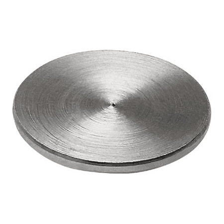 Festo Isolating Disc NSC-3/8-02-VDMA NSC-3/8-02-VDMA